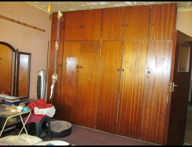 3 BEDROOM HOUSE FOR SALE IN SASOLBURG EXT 12